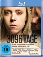 Film: 3096 Tage - Die wahre Geschichte der Natascha...