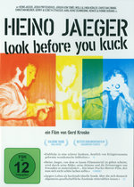Film: Heino Jaeger - Look before you kuck