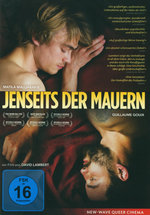 Film: Jenseits der Mauern (OmU)