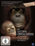 Film: Die letzten Orang-Utans - The Last Trimate