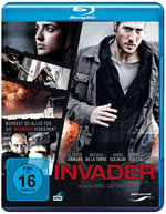 Film: Invader