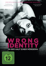 Film: Wrong Identity - In der Haut der Mörderin