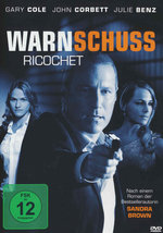 Film: Warnschuss - Ricochet