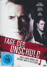 Film: Tage der Unschuld