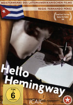 Film: Hello Hemingway (OmU)