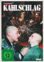 Film: Kahlschlag