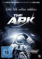 Film: The Ark
