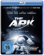 Film: The Ark