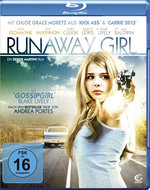 Film: Runaway Girl