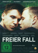Film: Freier Fall
