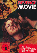 Film: Revenge Movie