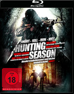 Film: Hunting Season