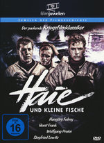 Film: Haie und kleine Fische - Filmjuwelen