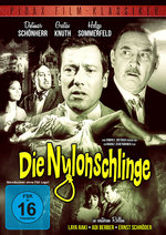 Film: Die Nylonschlinge