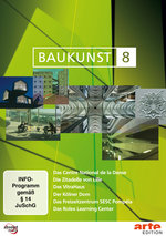 Film: Baukunst 8