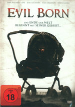 Film: Evil Born