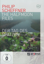 Film: Philip Scheffner - The Halfmoon Files & Der...