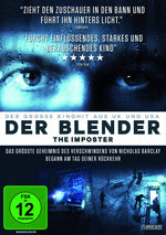 Film: Der Blender - The Imposter