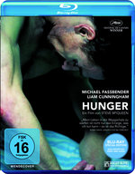 Film: Hunger