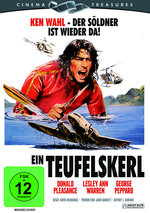 Film: Ein Teufelskerl