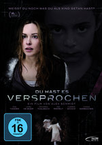 Film: Du hast es versprochen!