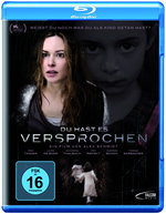Film: Du hast es versprochen!