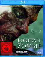 Film: Portrait of a Zombie