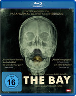 Film: The Bay