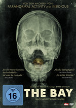 Film: The Bay