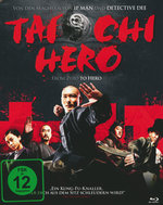 Film: Tai Chi Hero