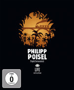 Film: Philipp Poisel - Projekt Seerosenteich/Live...