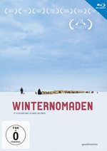 Film: Winternomaden