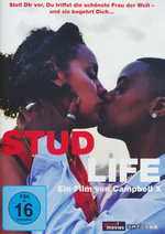 Film: Stud Life (OmU)