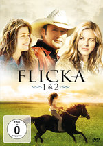 Film: Flicka 1+2
