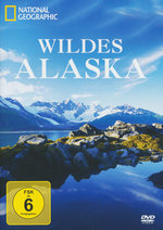 Film: Wildes Alaska - National Geographic