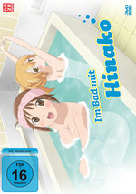 Film: Im Bad mit Hinako