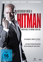 Film: Interview with a Hitman