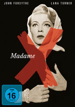 Film: Madame X