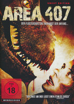 Film: Area 407