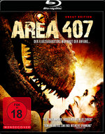 Film: Area 407