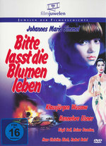 Film: Bitte lasst die Blumen leben - Filmjuwelen