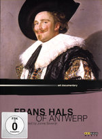 Film: Frans Hals of Antwerp