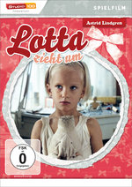 Film: Lotta zieht um