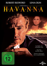 Film: Havanna