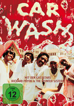Film: Car Wash