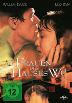 Film: Die Frauen des Hauses Wu