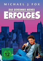 Film: Das Geheimnis meines Erfolges