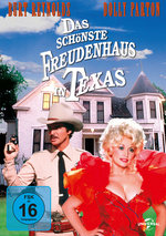 Film: Das schönste Freudenhaus in Texas