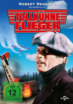 Film: Tollkühne Flieger