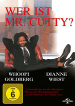 Film: Wer ist Mr. Cutty?
